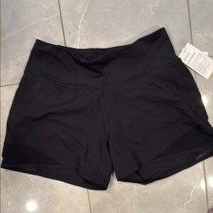 NWT! Old Navy athletic shorts. Size XS